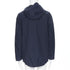 Men's The North Face Windbreaker Jacket