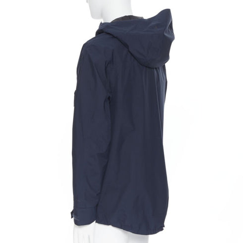 Men's The North Face Windbreaker Jacket