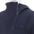 Men's The North Face Windbreaker Jacket