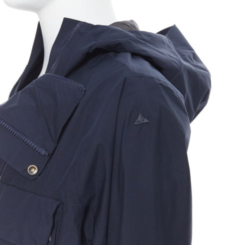 Men's The North Face Windbreaker Jacket