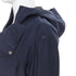 Men's The North Face Windbreaker Jacket