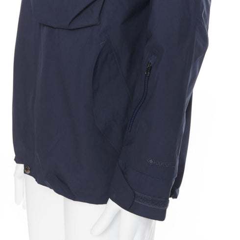 Men's The North Face Windbreaker Jacket