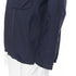 Men's The North Face Windbreaker Jacket