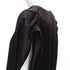 Women's Comme Des Garcons Triacetate Belted Dress