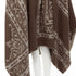 Women's Comme Des Garcons 2009 Wool Cashmere Coat
