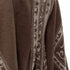 Women's Comme Des Garcons 2009 Wool Cashmere Coat