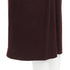 Women's Comme Des Garcons Polka Dot Dungaree Skirt