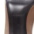 Women's Jil Sander Point Toe Pump