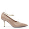 Women's Jil Sander Point Toe Pump