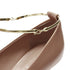 Women's Jil Sander Point Toe Pump