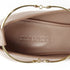 Women's Jil Sander Point Toe Pump