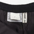 Women's Comme Des Garcons 1988 Wool Embroidery Skirt