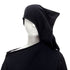 Women's Comme Des Garcons Asymmetric Hooded Dress