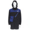 Men's The North Face Kazuki Karaishi Raincoat