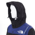 Men's The North Face Kazuki Karaishi Raincoat