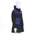 Men's The North Face Kazuki Karaishi Raincoat