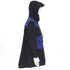 Men's The North Face Kazuki Karaishi Raincoat