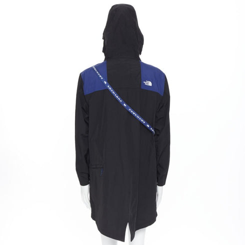 Men's The North Face Kazuki Karaishi Raincoat