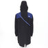 Men's The North Face Kazuki Karaishi Raincoat