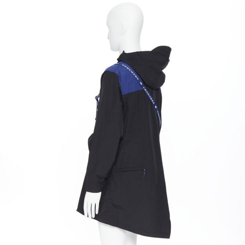Men's The North Face Kazuki Karaishi Raincoat