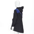 Men's The North Face Kazuki Karaishi Raincoat