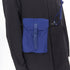 Men's The North Face Kazuki Karaishi Raincoat