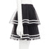 Women's Red Valentino 2022 Tiered Tulle Skirt