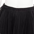 Women's Red Valentino 2022 Tiered Tulle Skirt