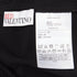 Women's Red Valentino 2022 Tiered Tulle Skirt