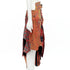 Women's Comme Des Garcons 2010 Jacquard Skirt