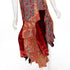 Women's Comme Des Garcons 2010 Jacquard Skirt
