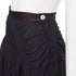 Women's Comme Des Garcons Ruffle Layered Skirt