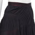 Women's Comme Des Garcons Ruffle Layered Skirt