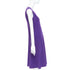 Women's Jil Sander Wool Blend Fit Flare Dress