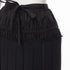 Women's Comme Des Garcons 2001 Embroidered Skirt