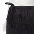 Women's Comme Des Garcons 2001 Embroidered Skirt