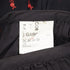 Women's Comme Des Garcons 2001 Embroidered Skirt