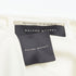 Women's Roland Mouret Viscose Crepe Draped Top
