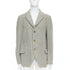 Men's Comme Des Garcons 2005 Wool Blazer Jacket