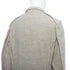 Men's Comme Des Garcons 2005 Wool Blazer Jacket