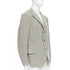 Men's Comme Des Garcons 2005 Wool Blazer Jacket