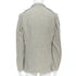 Men's Comme Des Garcons 2005 Wool Blazer Jacket