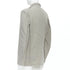 Men's Comme Des Garcons 2005 Wool Blazer Jacket