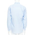 Men's Comme Des Garcons Buttoned Striped Shirt