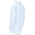 Men's Comme Des Garcons Buttoned Striped Shirt