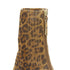 Women's Aquazzura Suede Pointy Boots