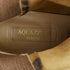 Women's Aquazzura Suede Pointy Boots