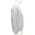 Men's Comme Des Garcons Cotton Logo Sweatshirt