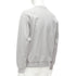 Men's Comme Des Garcons Cotton Logo Sweatshirt