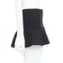 Women's Red Valentino Ruffle Hem Skort Shorts